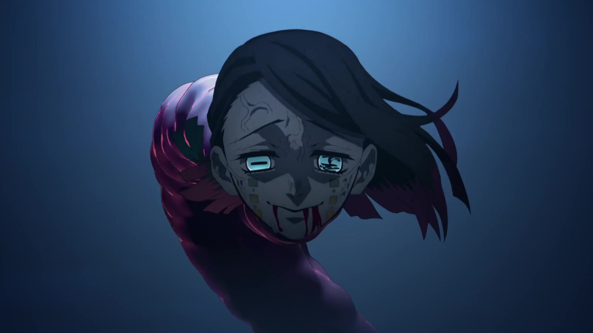 [Tsukyio Editing Resources] Demon Slayer (Mugen Train) Raw Clips (859) (tsukyio.com).mp4